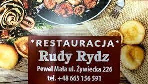 PRZEBUDOWA DROGI POWIATOWEJ
