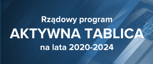 Herb gminy Świnna