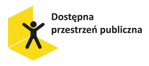Herb gminy Świnna