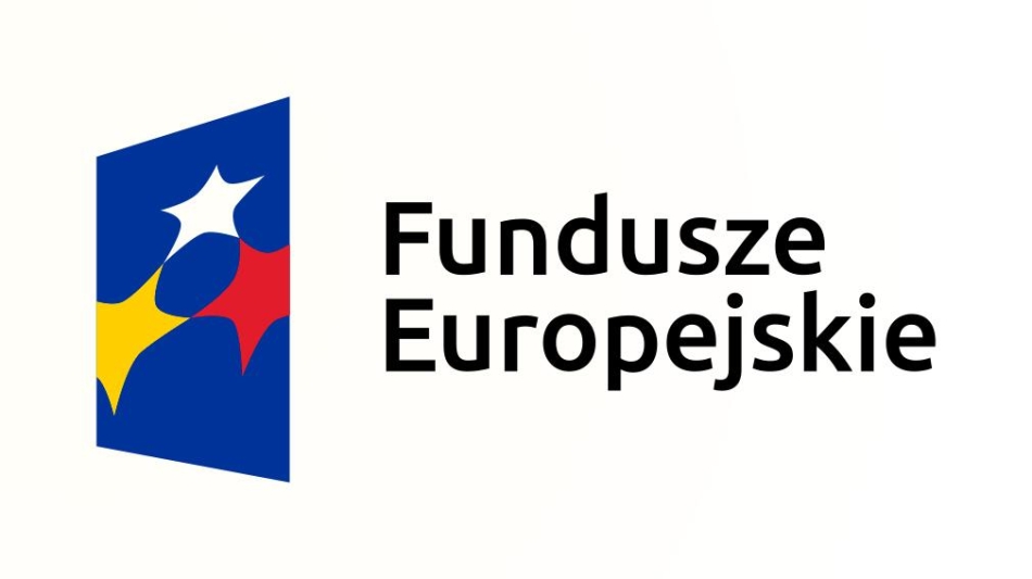 BEZPIECZNE FERIE 2019