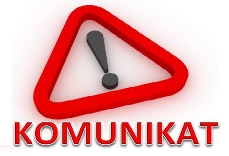 Ruszył autobus z Korbielowa do stacji PKP w Jeleśni