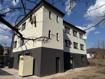„Termomodernizacja budynku użyteczności publicznej w gminie Świnna”. - zdjęcie5