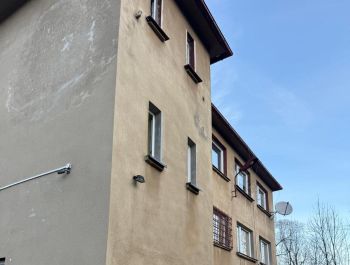 „Termomodernizacja budynku użyteczności publicznej w gminie Świnna”. - zdjęcie7