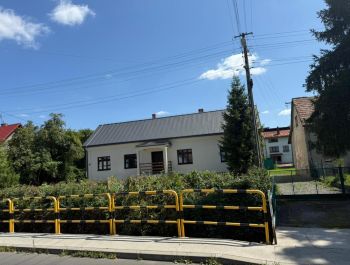 Rządowy Program Odbudowy Zabytków - zdjęcie1