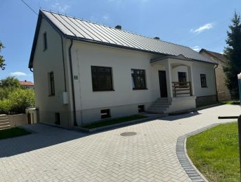 Rządowy Program Odbudowy Zabytków - zdjęcie2