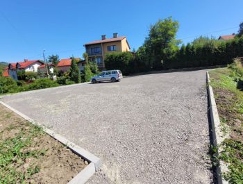 Rządowy Program Odbudowy Zabytków - zdjęcie4