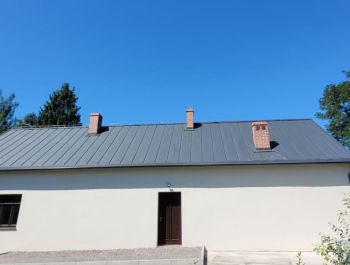 Rządowy Program Odbudowy Zabytków - zdjęcie6