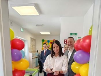 Gmina Świnna realizuje projekt pn. Cyberbezpieczny Samorząd - Gmina Świnna - zdjęcie2