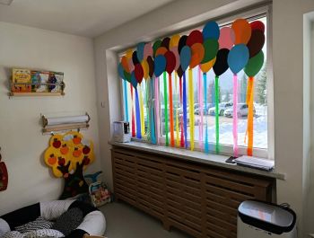 Gmina Świnna realizuje projekt pn. Cyberbezpieczny Samorząd - Gmina Świnna - zdjęcie4