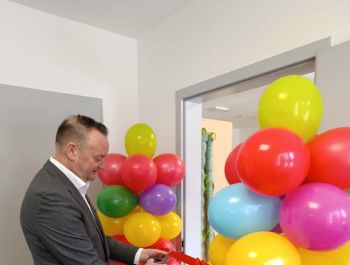 Gmina Świnna realizuje projekt pn. Cyberbezpieczny Samorząd - Gmina Świnna - zdjęcie5