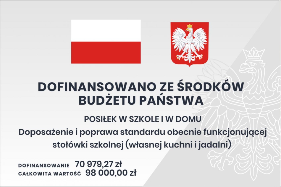 KOLĘDA U KOMBATANTÓW