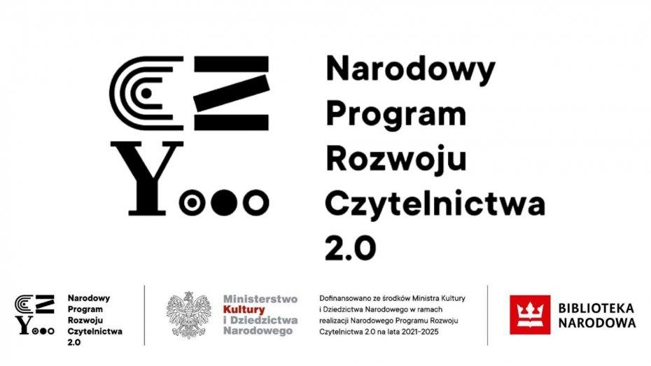 AKTYWNY SAMORZĄD - PILOTAŻOWY PROGRAM REALIZOWANY W POWIECIE ŻYWIECKIM