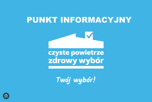 Herb gminy Łękawica