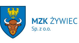 Herb gminy Łękawica