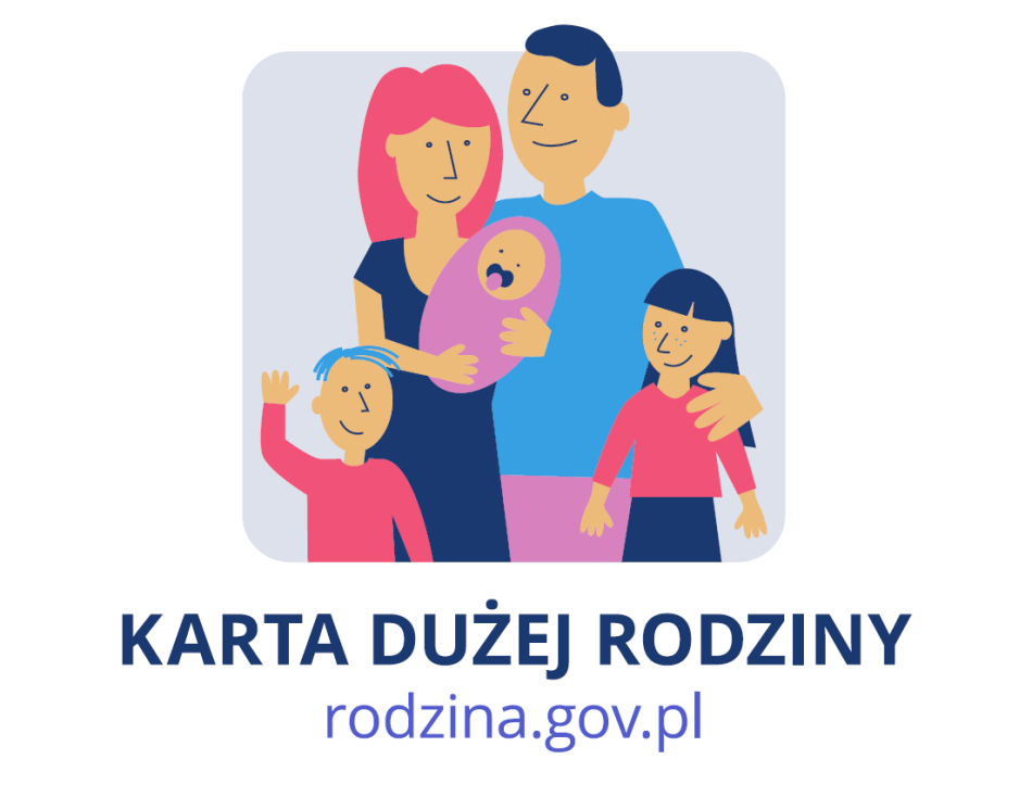 ORGANIZACJA RUCHU NA CZAS PROWADZENIA ROBÓT