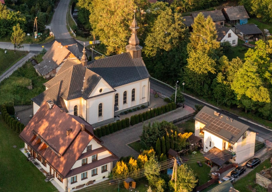 KONSULTACJE PROJEKTU UCHWAŁY W SPRAWIE PROGRAMU WSPÓŁPRACY Z ORGANIZACJAMI POZARZĄDOWYMI  NA 2018 R.