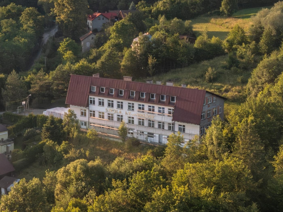 UPŁYWA WAŻNOŚĆ DOWODÓW OSOBISTYCH