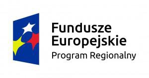 ZAGROŻENIE ASF