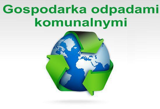 KONSULTACJE SPOŁECZNE - REWITALIZACJA