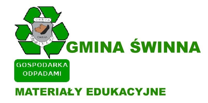 Informacja dla rolników