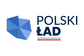 PRZEBUDOWA DROGI POWIATOWEJ NR 1428S UL. BESKIDZKA W TRZEBINI