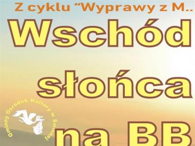 SIERPIEŃ Z GOKIEM - zdjęcie3