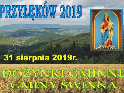 SIERPIEŃ Z GOKIEM - zdjęcie9