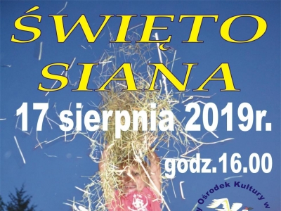 SIERPIEŃ Z GOKIEM - zdjęcie5