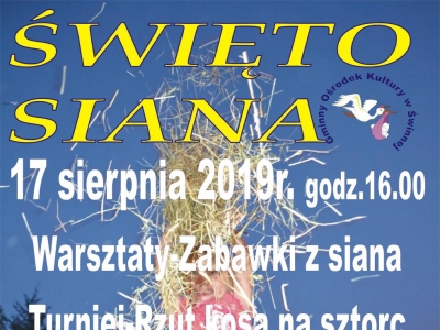 SIERPIEŃ Z GOKIEM - zdjęcie8