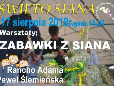 SIERPIEŃ Z GOKIEM - zdjęcie6