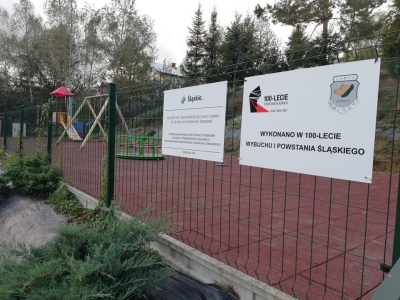 Marszałkowski Konkurs Inicjatywa Sołecka 2019 - zdjęcie2