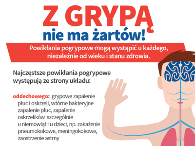 GRYPA - zdjęcie1