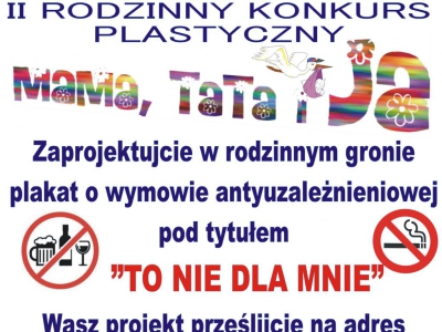 WAKACJE Z GOK ŚWINNA - zdjęcie7