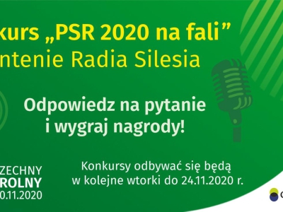 POWSZECHNY SPIS ROLNY-2020 - zdjęcie5