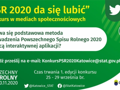 POWSZECHNY SPIS ROLNY-2020 - zdjęcie4