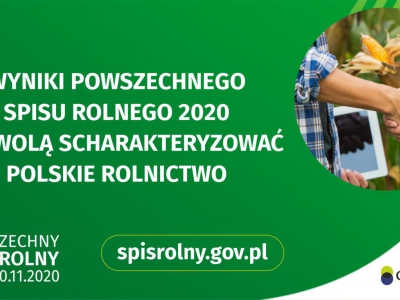 POWSZECHNY SPIS ROLNY-2020 - zdjęcie7