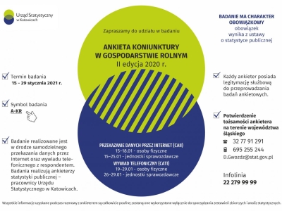 BADANIA ANKIETOWE - zdjęcie1