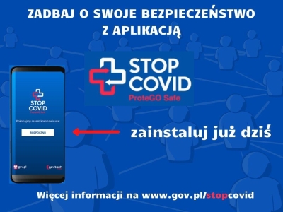 Akcja promocyjna 