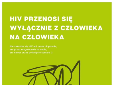 KAMPANIA - zdjęcie3