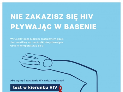KAMPANIA - zdjęcie1