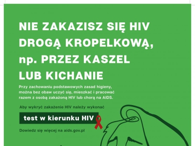 KAMPANIA - zdjęcie5