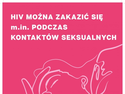 KAMPANIA - zdjęcie4