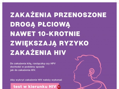 KAMPANIA - zdjęcie2