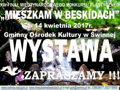 WYSTAWA 