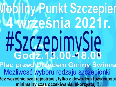 GMINNY FESTIWAL MUZYKI I TRADYCJI - zdjęcie6