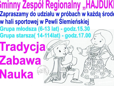 WRZESIEŃ Z GOKIEM - zdjęcie2