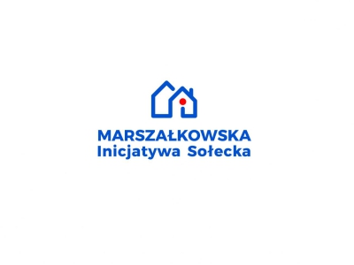 Marszałkowski Konkurs „Inicjatywa Sołecka” 2021 - zdjęcie6