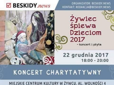 KONCERT - zdjęcie1