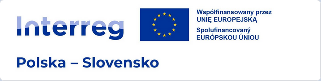 Konsultacje założeń programu Interreg Polska – Słowacja po 2027r.