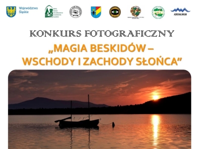 KONKURS FOTOGRAFICZNY - zdjęcie1